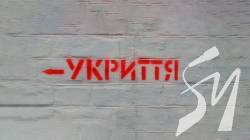 �� ������������ �� ��� ������������ ������� � ��������